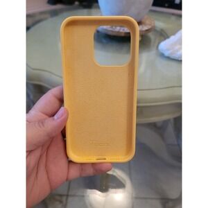 iphone 14 pro case
